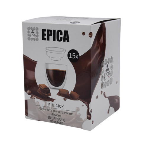 epicabevandaminiciok__PID:6308987b-33b6-4288-a837-1e78ba3e6663