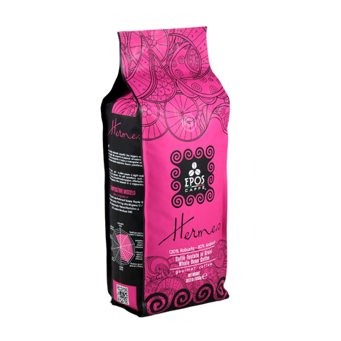Epos Caffè in grani - Linea Hermes (1 kg)