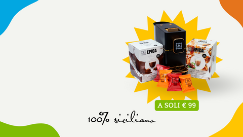 Epos Bundle