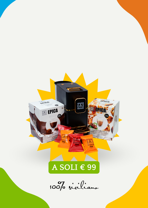 Epos Bundle