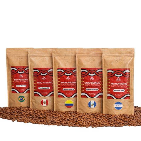 Monorigini