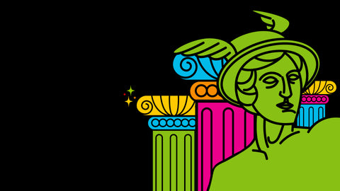 Il Black Friday diventa leggenda.